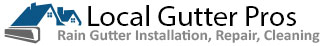 Oden Gutter Contractors